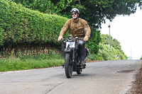 Vintage-motorcycle-club;eventdigitalimages;no-limits-trackdays;peter-wileman-photography;vintage-motocycles;vmcc-banbury-run-photographs